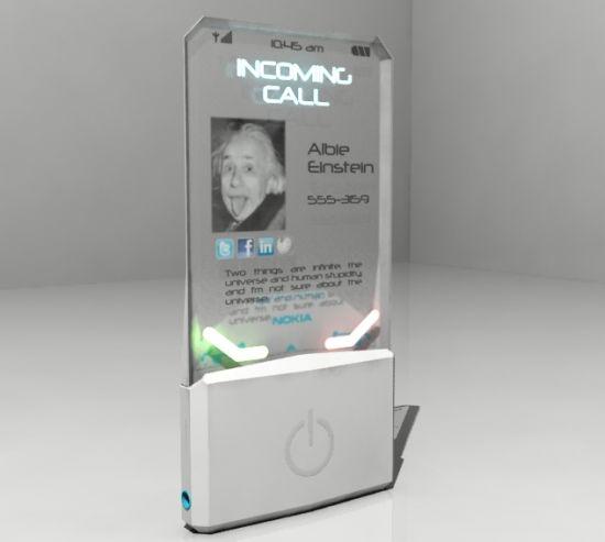 concept-nokia-transparent