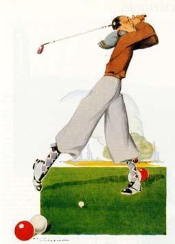 golf-l--illustration-1933.jpg