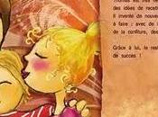 Illustration pour "Thomas, petit chef"