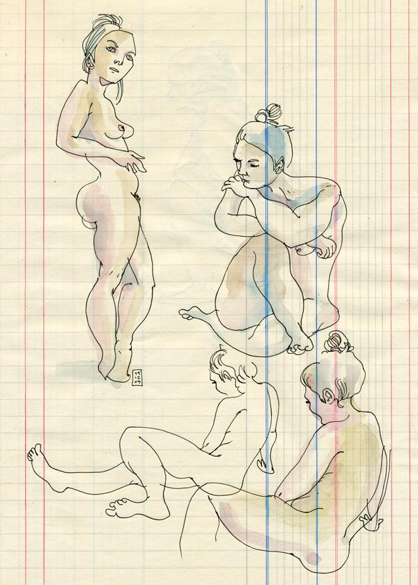 cercle artístic de sant lluc