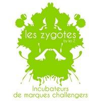 TROP DE MARKETING (DE MASSE) TUE LE MARKETING !