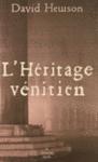 l_heritage_venitien