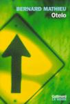 Otelo