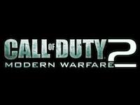 Mon top 5 des jeux vidéo pour noël !!!