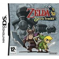 Mon top 5 des jeux vidéo pour noël !!!