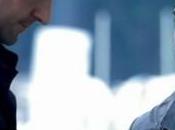 (UK) Spooks (MI-5), series épisode