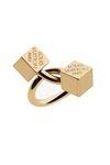 bague_louis_vuitton_250euros_200x300