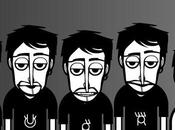 Incredibox, beatbox direct