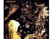 Séance Ciné-Noël-Club Belle Bête, objet difficile ramasser