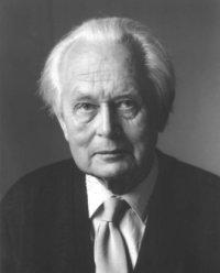 La page du mercredi 16 décembre 2009