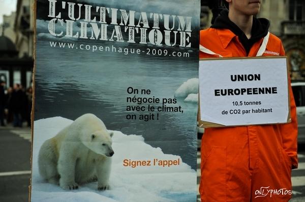 rassemblement-greepeace01