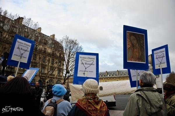 rassemblement-anti-avortement