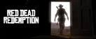 Red Dead Redemption : Gros trailer