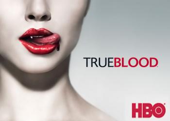 True Blood saison 3: Joe Manganiello jouera Alcide Herveaux