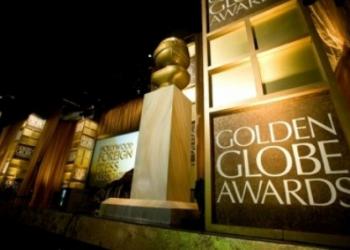 Golden Globe awards 2010 : Liste complète des nommés
