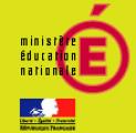 Convention entre l'Education nationale et la Réunion des musées nationaux