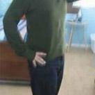 thumbs lincroyable amincissement dun homme 008 Lincroyable amincissement dun homme (10 photos)