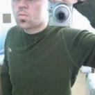 thumbs lincroyable amincissement dun homme 009 Lincroyable amincissement dun homme (10 photos)