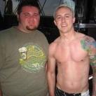 thumbs lincroyable amincissement dun homme 001 Lincroyable amincissement dun homme (10 photos)