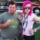 thumbs lincroyable amincissement dun homme 002 Lincroyable amincissement dun homme (10 photos)