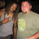 thumbs lincroyable amincissement dun homme 003 Lincroyable amincissement dun homme (10 photos)