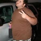 thumbs lincroyable amincissement dun homme 006 Lincroyable amincissement dun homme (10 photos)