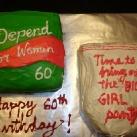 thumbs les pires gateaux danniversaire 020 Les pires gâteaux danniversaire (24 photos)