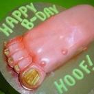 thumbs les pires gateaux danniversaire 007 Les pires gâteaux danniversaire (24 photos)