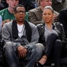 thumbs photos des stars qui ont fait du bruit en 2009 008 Les photos de stars qui ont fait du bruit en 2009 (40 photos)