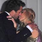 thumbs photos des stars qui ont fait du bruit en 2009 009 Les photos de stars qui ont fait du bruit en 2009 (40 photos)