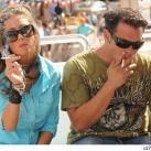 thumbs photos des stars qui ont fait du bruit en 2009 010 Les photos de stars qui ont fait du bruit en 2009 (40 photos)