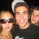 thumbs photos des stars qui ont fait du bruit en 2009 012 Les photos de stars qui ont fait du bruit en 2009 (40 photos)