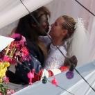 thumbs photos des stars qui ont fait du bruit en 2009 013 Les photos de stars qui ont fait du bruit en 2009 (40 photos)