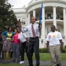 thumbs photos des stars qui ont fait du bruit en 2009 014 Les photos de stars qui ont fait du bruit en 2009 (40 photos)