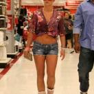 thumbs photos des stars qui ont fait du bruit en 2009 018 Les photos de stars qui ont fait du bruit en 2009 (40 photos)