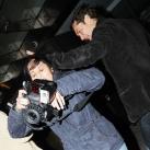 thumbs photos des stars qui ont fait du bruit en 2009 020 Les photos de stars qui ont fait du bruit en 2009 (40 photos)