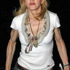 thumbs photos des stars qui ont fait du bruit en 2009 023 Les photos de stars qui ont fait du bruit en 2009 (40 photos)