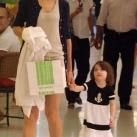 thumbs photos des stars qui ont fait du bruit en 2009 025 Les photos de stars qui ont fait du bruit en 2009 (40 photos)