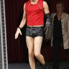 thumbs photos des stars qui ont fait du bruit en 2009 032 Les photos de stars qui ont fait du bruit en 2009 (40 photos)