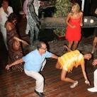 thumbs photos des stars qui ont fait du bruit en 2009 033 Les photos de stars qui ont fait du bruit en 2009 (40 photos)