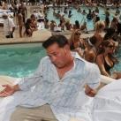 thumbs photos des stars qui ont fait du bruit en 2009 036 Les photos de stars qui ont fait du bruit en 2009 (40 photos)