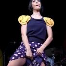 thumbs photos des stars qui ont fait du bruit en 2009 038 Les photos de stars qui ont fait du bruit en 2009 (40 photos)