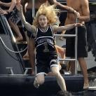 thumbs photos des stars qui ont fait du bruit en 2009 039 Les photos de stars qui ont fait du bruit en 2009 (40 photos)