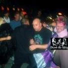 thumbs photos des stars qui ont fait du bruit en 2009 040 Les photos de stars qui ont fait du bruit en 2009 (40 photos)