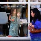 thumbs photos des stars qui ont fait du bruit en 2009 003 Les photos de stars qui ont fait du bruit en 2009 (40 photos)