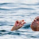 thumbs photos des stars qui ont fait du bruit en 2009 004 Les photos de stars qui ont fait du bruit en 2009 (40 photos)