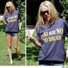 thumbs photos des stars qui ont fait du bruit en 2009 007 Les photos de stars qui ont fait du bruit en 2009 (40 photos)