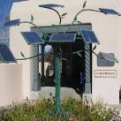 thumbs art solaire 008 De lArt dans le solaire (8 photos)