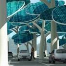 thumbs art solaire 002 De lArt dans le solaire (8 photos)