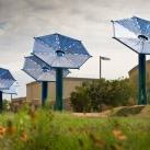 thumbs art solaire 003 De lArt dans le solaire (8 photos)